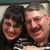 Cheryl Webber's profile image