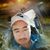 Esteban Martinez Eli's profile image