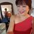 Gina Lewis's profile image