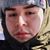 Angel DeLeon's profile image