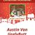 Austin Musick's profile image