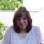 Angela M. Altomare's profile image