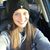 Jackie Elise Hogan's profile image