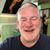 Frank Atkinson's profile image