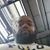 Andrew Leo Rivers's profile image