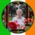 Eileen Fitzpatrick's profile image