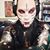 Justin Zipnock's profile image