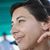 Anna Pocaro's profile image