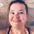 Angela McKay's profile image