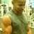 Felipe Cordero's profile image