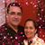 Evangelina Sanchez's profile image