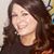 Erin Kennedy's profile image