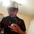 Pablo Botello Guerrero's profile image