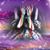 Cindy Chin's profile image
