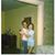 Cindi Richards-Bird's profile image