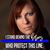 Ruth Irene's profile image