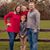 Lindsey Adams's profile image