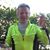 William Azzalino's profile image