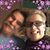 Mary K. Dotson's profile image