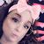 Lesli Stahl's profile image