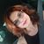 Carolina Sevilla's profile image