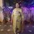 Kamla Kalra's profile image