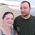 Meredith White's profile image