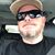 Chris Cronin's profile image