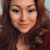 Valerie Reyes's profile image