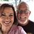 Lisa Blakely Yost's profile image