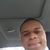 William Clark's profile image