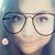 Zally Emor's profile image