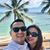 Flavio Bautista's profile image