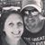 Erin Shirk's profile image
