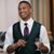 Khai Johannes's profile image