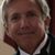 Ron Teitelbaum's profile image