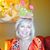 Tara Chapman DeWees's profile image