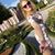 Lea Weyrich's profile image