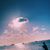 Alicia Jones Garraway's profile image