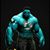 Ricky Bueno's profile image