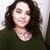 Betty Elrod's profile image