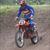 Jim Schultz's profile image