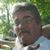 Albert Taylor's profile image