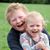 Sharon Baum Audino's profile image