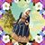 Laila Abu Jamieh's profile image