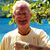 Mel Brown's profile image