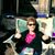 Paulette Hanscom's profile image