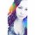 Rissa D. Hurley's profile image