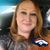 Jodi Kissane-Barkley's profile image