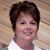 Kimberly Ann Lutz's profile image